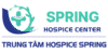 logo spring
