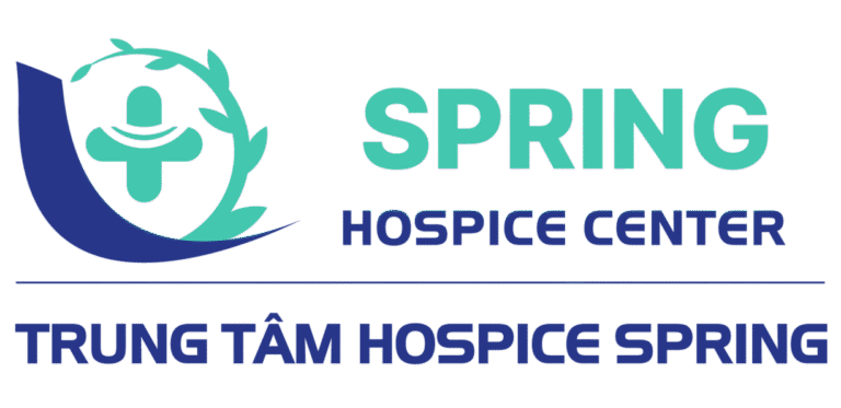 Spring Fair Hospice NHÀ LƯU TRÚ MIỄN PHÍ – SPRING HOSPICE - Hospicevietnam