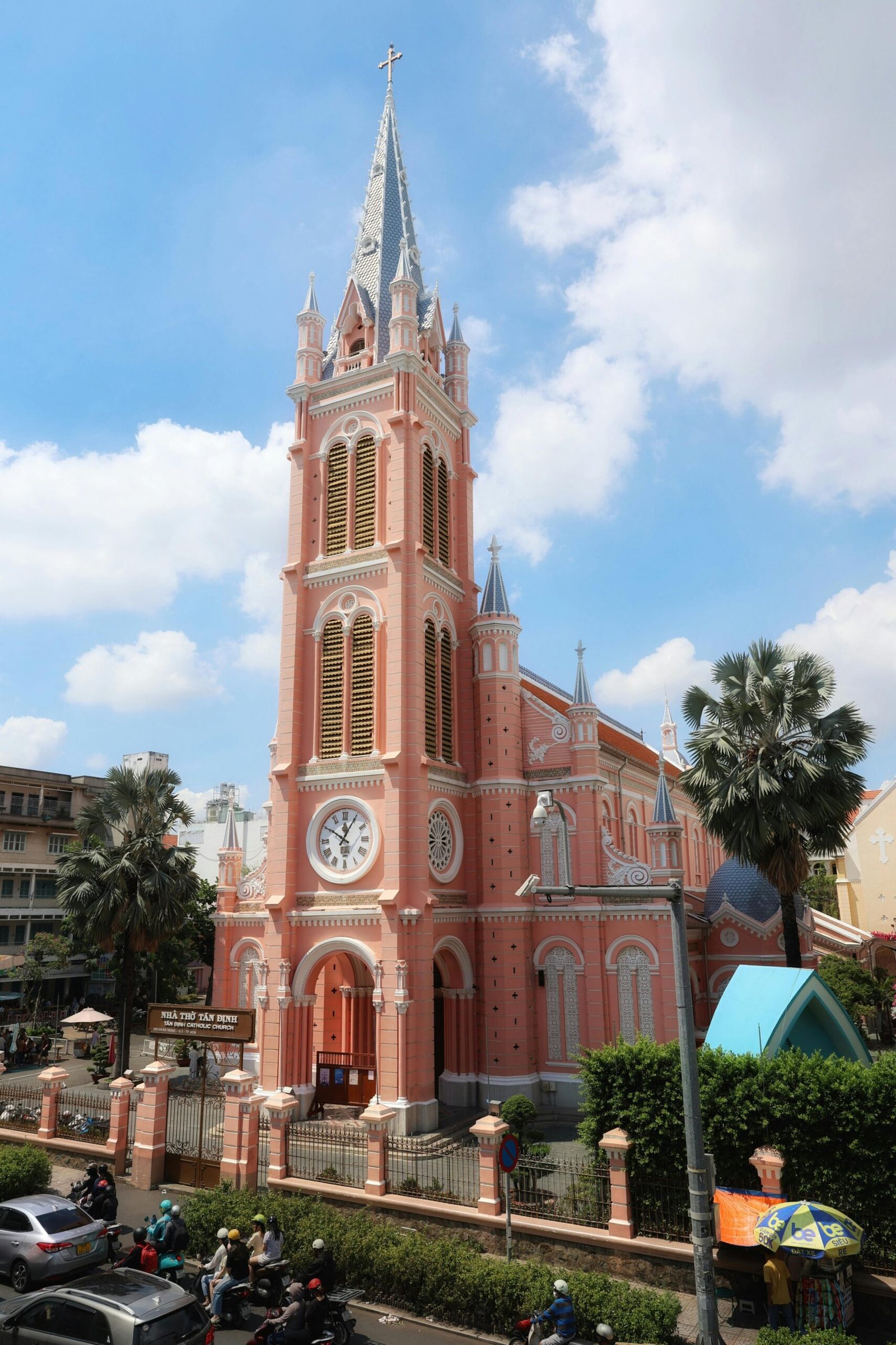 pexels pexels user lund 2148427807 31797440